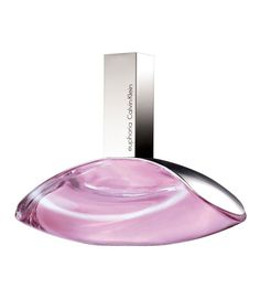 Calvin Klein Euphoria Eau De Toilette Spray 3.4 oz Unboxed Calvin Klein Beauty, Calvin Klein Fragrance, Calvin Klein Perfume, Calvin Klein Euphoria, Calvin Klein Ck One, Physical Beauty, Body Sprays, Skin Lotion