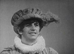 black and white photograph of a woman wearing a hat