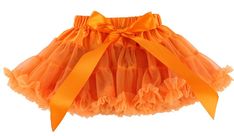 "Birthday or any other event pettiskirt . If you have questions aout sizing please Email me. Thank you Sizes x-small waist 12\" length 7 1/2\" small waist 17\" length 8 1/2\" medium waist 18\" length 9 1/2\" large waist 19\" length 10 1/2\" x-large waist 20\" length 11 1/2\" Approximate sizes! ." Summer Costume Skirt With Ruffles, Summer Costume Petticoat With Attached Cancan, Spring Costume Skirt With Attached Cancan, Halloween Party Ruffled Skirt Bottoms, Ruffled Skirt Bottoms For Halloween Party, Halloween Party Bottoms With Ruffled Skirt, Cute Tiered Mini Skirt For Party, Ruffled Halloween Party Bottoms, Cute Summer Party Petticoat