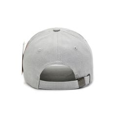 The fashionable and stylish baseball cap is perfect for Seattle season. With durable fabric, it offers protection from the sun, rain, and snow. The cap also has a comfortable fit, so you can wear it all day long. Breathable Cotton Cap, Outdoor Hat For Baseball Season, Solid Color Snapback Hat With Curved Visor For Outdoor, Solid Curved Brim Baseball Cap For Outdoor Activities, Breathable Baseball Cap For Outdoor Baseball Season, Outdoor Dad Hat With Letter Print And Curved Bill, Breathable Cotton Hats For Sports Events, Curved Bill Dad Hat With Letter Print For Outdoor, Breathable Cotton Curved Bill Hat