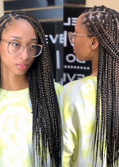 knotless braids raleigh nc Knotless Medium, Size Braids, Hairstyles Knotless, Medium Size Braids, Medium Knotless Braids, Braids Medium, Medium Knotless, Small Knotless, Braids Knotless