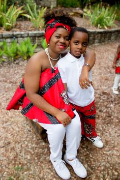 Mommy and Me/African Family Matching Outfit/Custom made/ | Etsy Red Matching Cotton Sets, Casual Cotton Sets For Holiday, Casual Cotton Holiday Sets, Casual Holiday Matching Set, White Family Matching Sets For Holidays, Red Cotton Matching Set, Festive Family Matching Cotton Sets, Red Cotton Holiday Set, White Cotton Matching Outfits Set