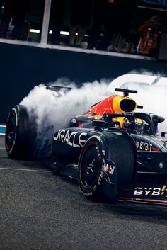 F1 4k Wallpaper, Redbull F1 Wallpaper, Redbull F1, Formula 1 Iphone Wallpaper, Formula One Car, Redbull Racing, Bulls Wallpaper, F1 Wallpapers, Red Bull F1