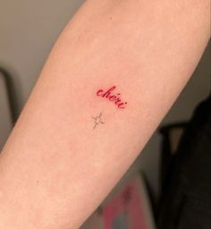 Petite Tattoos, Cute Little Tattoos, Elegant Tattoos, Dope Tattoos, Little Tattoos