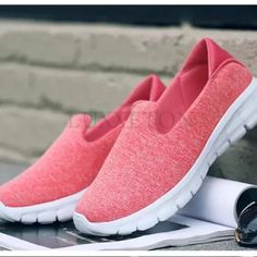 Lkblock Shoes Women Flats Loafers Woman Comfortable Casual Ladies Shoes Sneakers Women Slip-on Ballerina Flats Shoes Ladies Shoes Sneakers, Ballerina Flats Shoes, Shoes Sneakers Women, Ballerina Shoes Flats, Pearl Bag, Women Flats, Sneakers Women, Flats Shoes, Ballerina Flats