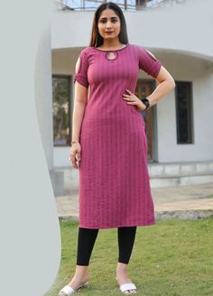 Kurtas look, Kurta, Kurtas, Kurti, Kurti wear Jodhpuri Suits, Celebrity Gowns, Designer Kurti, Lehenga Saree, Latest Sarees, Readymade Blouse, Indian Ethnic Wear