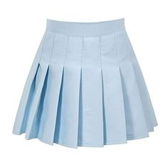 Suspender Skirt Suspender Skirt Petticoat Skirt Skirt Grass Skirts for Adults Lingerie Skirt Women's Fashion High Waist Pleated Mini Skirt Slim Waist Casual Tennis Skirt SizeUS SizeUK SizeEU SizeWaistLengthXS263262cm/24.4''36cm/14.17''S483466cm/25.98''36cm/14.17''M6103670cm/27.56''37cm/14.57''L8123874cm/29.13''38cm/14.96''XL10144078cm/30.71''39cm/15.35''XXL12164282cm/32.28''39cm/15.35''Size:XSUS Size:2UK Size:6EU Size:32Waist:62cm/24.4''Length:36cm/14.17''Size:SUS Size:4UK Size:8EU Size:34Waist: Womens Pleated Skirt, Toddler Skirt, School Skirt, Poodle Skirt, High Waisted Pleated Skirt, Pleated Tennis Skirt, Party Rock, Tennis Skirts, Long Skirts For Women