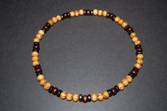 Men Beaded Wood Beads Surfer Necklace,Tribal Style,Chocker,Beach Necklace,Boho,Man,Choker,Stretch,Mens,Wood Choker Necklace,Ethnic Necklace *   *   *   *   *   *   *   *   *   *   *   *   *   *   *   *   *   *   *   *   *   *   *   *   *   *   *   *   *   *   *   *   *   * The length of necklace in the picture show is 18" inches long fits mostly, please select your size I will custom make your order, any questions please feel free to message me, thank you very much. * * * * * * * * * * * * * * * * * * * * * * * * * * * * * * * * * * COMBINE: Buy more items no extra charge for each order, you just pay one shipping fee no matter how many items you purchase. * * * * * * * * * * * * * * * * * * * * * * * * * * * * * * * * * * SHIPPING METHOD: It will take approx 1 Week to Canada, 1.5 - 2 weeks Beach Necklace Boho, Men Choker, Boho Men, Beach Necklace, Surfer Necklace, Beach Necklaces, Ethnic Necklaces, Necklace Boho, Boho Necklace