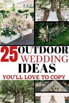 Looking for Wedding Ideas? These wedding Ideas are the best. Looking for wedding ideas to try ? Come and try these beautiful wedding ideas. These wedding ideas are beautiful and everyone will love them very much. So if you're looking for wedding ideas. Diy Wedding Bouquet Fake Flowers, Wedding Bouquet Fake Flowers, Fall Wedding Table Decor, Fall Wedding Tables, Wedding Options, Country Barn Weddings, Enchanted Forest Wedding, Beautiful Outdoor Wedding, Real Touch Flowers