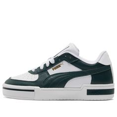 Puma Ca Pro Classic Sneakers/Shoes