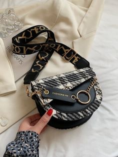 Spring Purses, Everyday Handbag, Cheap Handbags