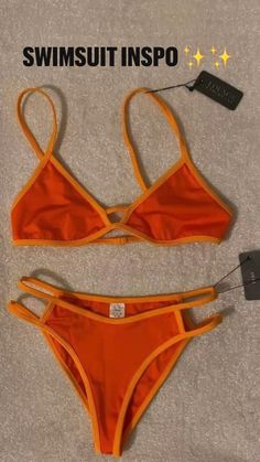 Aesthetic Bathing Suits, Bathing Suit Aesthetic, Storm Sky, Beachwear Brands, Swimming Costumes, Trendy Swimsuits, Summer Attire