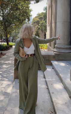 Fashion Mistakes, Looks Style, Mode Inspiration, Winter Fashion Outfits, College Outfits, Spring Summer Outfits, Cute Casual Outfits, Stories Instagram