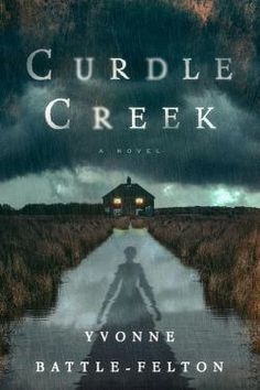 a book cover for the cuddle creek