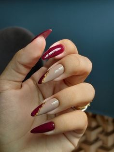 Stiletto Shaped Nails, Bridesmaids Nails, Fake Nails Designs, Shaped Nails, Stylish Nails Designs, Basic Nails, Floral Nails