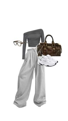 Nike M2k, Elf Clothes, Girl Closet, Cute Lazy Day Outfits, Lazy Day Outfits, Classy Work Outfits, Trendy Collection, Cute Everyday Outfits, Dope Outfits