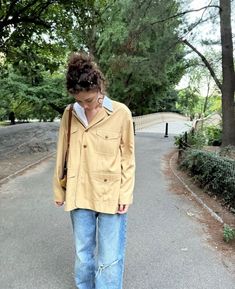 가을패션트렌드 핀터레스트, 패션 스타일링 모음 .zip : 네이버 블로그 Sydney, Outfit Inspo, Clothes