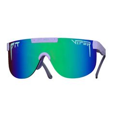 Pit Viper Moonrock Sunglasses Blocks 100% Uva & Uvb Beach Volleyball Surf Sports Regular Fit For Women, Men, And Youth Lightning Doesn’t Strike The Same Place Twice. But Thunder Can, Right On Your Face. Feel The Electricity Without Crossing Your Jumper Cables Again. Become A Conductor With The Moonrock Ellipticals. The Ellipticals Are The Same Durable, Functional Frame You Know And Love From The Pit Viper 2000s, Redesigned With A Rounder, Sexier Lens To Achieve A New Expressive Look. Look At Tha Sporty Blue Shield Sunglasses For Sports, Sporty Blue Shield Sunglasses With Mirrored Lenses, Blue Sunglasses With Uv Protection For Streetwear, Blue Sunglasses With Uva Protection For Streetwear, Blue Mirrored Sunglasses For Streetwear, Blue Uv Protection Sunglasses For Streetwear, Sporty Blue Sunglasses For Outdoor Activities, Trendy Blue Shield Sunglasses For Outdoors, Blue Sunglasses For Summer Sports