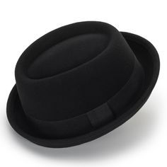 PRICES MAY VARY. Materials: Polyester (Artificial Wool) Size: Sized approximately 57cm/22.4 inch or 7-1/8 Design: It is popular for a long time, and now it is a classic unisex hat. Both men and women love trilby fedoras, wear them frequently. Occasions: This Is Your Best Hat To Wear To the park, church, race events, traveling and many outdoor activities! Men And Women Alike Will Look Great On This Hat! Note: This trilby fedora hat will make you stand out.You can wear it with jeans, shirts, jacke Classic Brimmed Bucket Hat, Classic Solid Bucket Hat With Short Brim, Classic Solid Color Bucket Hat With Short Brim, Classic Adjustable Mini Hat With Short Brim, Classic Mini Hat With Short Brim, Classic Winter Fedora Mini Hat, Black Classic Mini Hat With Short Brim, Classic Black Mini Hat With Short Brim, Classic Adjustable Solid Color Bucket Hat