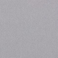 an image of a gray background that looks like it could be used for wallpaper