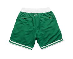 CEL Boston Celtics Shorts, Bob Cousy, Boston Celtics Basketball, Celtics Basketball, Bill Russell, Nba Championships, National Hockey League, Mesh Shorts, Basketball Teams