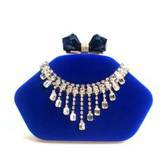 Handmade Wedding Handbag . For Women Who Go For Shopping, Dating, Evening Party or Wedding. Wedding Dress Bride, Lady Luxury, Hand Bags For Women, Wedding Handbag, Dress Bride, Shoulder Sling, Party Purse, Handbags Affordable, Luxury Diamonds