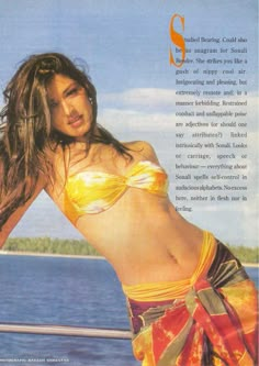 Sonali Bendre Pictures Sonali Bendre 90s, Bollywood In 90s, Sonali Bendre, Salman Khan And Sonali Bendre, Sonali Bendre Latest Pics, Sonali Bendre In Sarfarosh, 90s Bollywood Actress, 90s Bollywood Fashion, 90s Actress Navel