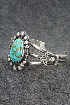 Turquoise & Sterling Silver Bracelet Rosita Calladitto - Etsy Southwestern Turquoise Jewelry For Anniversary, Classic Turquoise Sterling Silver Bracelets, Elegant Turquoise Engraved Sterling Silver Bracelet, Elegant Engraved Turquoise Sterling Silver Bracelet, Southwestern 925 Stamped Jewelry For Anniversary, Artisan Turquoise Jewelry With Polished Finish, Turquoise Stamped Bangle, Engraved Turquoise Sterling Silver Bracelet Gift, Southwestern Style Jewelry With Polished Finish For Anniversary