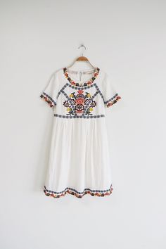 pinterest: rooleeboutique Estilo Hippie, Beauty Dress, Mole, Get Dressed, Passion For Fashion, Spring Summer Fashion