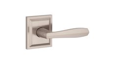 an image of a door handle on a white background