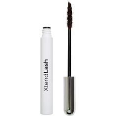 Mcobeauty Mascara, Best Smudge Proof Mascara, Girl Wishlist, Honeymoon Essentials, Smudge Proof Mascara, Aussie Girl, Curling Mascara, Panda Eyes, Tubing Mascara