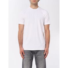 Fall/Winter 2023/2024 Armani Exchange T-Shirt Men White Size Type: Int Sku: Gig-8nzt84z8m9z ~ 1100 Welcome To The Official Luosophy Poshmark Closet! Luosophy Is A Luxury Brand Reselling Company Founded In San Diego, Ca From 2016. All Our Products Are Imported From Italy And Sold In The Usa. We Do Our Best To Provide High Fashion, Luxury Items At Affordable Prices. We Guarantee All Our Products Are 100% Authentic. Shop With Us And You Will Forget About Shopping At Department Or Brand Name Stores. White Classic Top With Straight Hem, Fall Winter 2023 2024, Winter 2023, T Shirt Men, Armani Exchange, Fashion Luxury, 2023 2024, Luxury Items, Luxury Brand