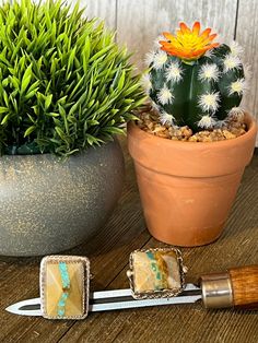 "Main Stone:  Royston Ribbon Turquoise Metal:  Sterling Silver Style:  Ring Ring A Stone size:  3/4\" x 1\" Ring size:  12 Ring B Stone size:  3/4\" x 13/16\" Ring size:  9 Key Features: Royston Ribbon, Facet Cut Turquoise Ring These beautiful rings will be a favorite among your jewelry!  The stone was mined in Nevada and is a popular choice for many.   The stones unique facet cut makes it a popular choice!  Royston is known for its beautiful green and blue colors.  The stone is complimented by the gorgeous southwestern designed sterling silver and would be a great gift to that special someone, or treat yourself to it! Mined in:  Nevada Created in:  Manassa, Colorado Care instructions:   To prolong the life of your jewelry do not submerse in water, apply lotion to it, or wear it during imp Unique Turquoise Ring With Concho For Gift, Gift Turquoise Ring With Concho, Southwestern Turquoise Concho Ring As A Gift, Adjustable Southwestern Turquoise Ring With Natural Stones, Southwestern Style Turquoise Concho Ring As Gift, Artisan Turquoise Ring With Inlay, Artisan Adjustable Turquoise Ring With Inlay, Adjustable Southwestern Turquoise Concho Ring, Adjustable Artisan Turquoise Ring With Concho