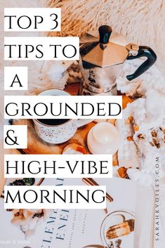 High Vibe Morning Routine, Morning Routine Women, Skin Care Routine For 20s, Dry Skin Patches, High Vibes, Gentle Cleanser, Wash Your Face, Skin Problems