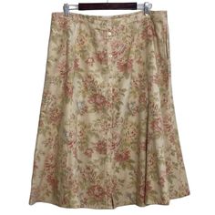 Whimsy Style, Romantic Coquette, Muted Palette, Coquette Girl, Fall Inspiration, Shein Outfits, Thrift Finds, Linen Skirt, Autumn Inspiration