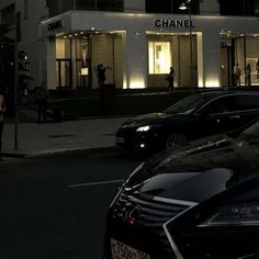 April Jones, Sinners Anonymous, Rich Energy, Luxury Life Aesthetic, Chanel Aesthetic, Dark Feminine Aesthetic, Luxury Aesthetic, Rich Life, Dream Lifestyle