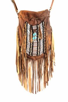 ON SALE Boho Leather Bag Fringe Handbag Large Size Antique - Etsy Bohemian Brown Shoulder Bag For Festival, Brown Artisan Shoulder Bag For Festivals, Bohemian Brown Bag With Beaded Fringe, Bohemian Festival Bags With Beaded Fringe, Leather Fringe Hobo Bag For Festivals, Bohemian Brown Shoulder Bag With Fringe, Brown Leather Hobo Bag For Festival, Bohemian Bags With Beaded Fringe For Everyday Use, Brown Shoulder Bag With Tassels For Festival