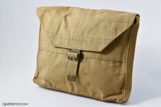 pattern37.com | Virtual Militaria Collection Bag Ideas, Military History, Waist Belt, Collectibles, Paint