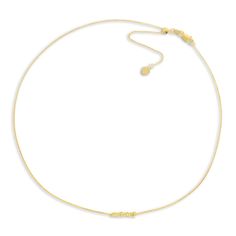 The word "mama" is traced in the center of this sentimental women's choker necklace. Fashioned in 14K yellow gold, the adjustable 16-inch cable chain secures in place with a lobster clasp. Adjustable Yellow Gold Necklace For Mother's Day, Adjustable Yellow Gold Nameplate Necklace, Gold Adjustable Chain 14k Gold-filled Choker, Women Choker Necklace, Jared The Galleria Of Jewelry, Womens Chokers, Cable Chain, Lobster Clasp, Choker