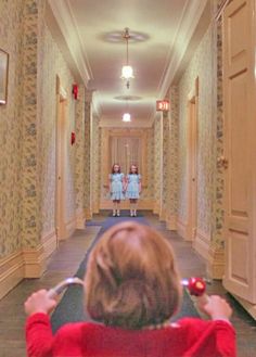 The Shining The Shining Danny, Jack Torrence, Stanley Kubrick The Shining, Stanley Hotel, Doctor Sleep, Septième Art, I Love Cinema, Movie Shots