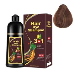 Hair Dye Instant Fast Hair Dye Color Shampoos 17.6 FlOz Natural Herbal Dye Black 17.69 USD Free shipping Shampoo 500ml Hair Dye Hair Dye Instant Fast Permanent Natural 3 IN 1 DYE Color 18.48 USD Free shipping Shampoo 500ml Hair Dye Hair Dye Instant Fast Permanent Natural Coconut DYE Color 17.99 USD Free shipping 500ml Hair Dye Shampoo Coconut Oil Argan Oil Essence Health Hair Coloring Dye US 17.99 USD Free shipping Black Hair Dye Shampoo Instant 3 in 1 +100% Grey Coverage - Herbal Ingredients 17.69 USD 22.11 USD Free shipping 20% off Black Hair Dye Shampoo 3 in 1 Herbal ingredients +100% Gray Hair Coverage US 17.69 USD 22.11 USD Free shipping 20% off Hair Dye Shampoo Instant 3 in 1 +100% Grey Coverage - Herbal Ingredients US 17.69 USD 22.11 USD Free shipping 20% off Plant Bubble Hair Dye S Hair Color Shampoo Products, Hair Dye Shampoo Products, Hair Dye Bottle, Pink Hair Dye Shampoo, Tea Tree Oil Hair, Coffee Hair Color, Ayurvedic Shampoo For Hair Growth, Coffee Hair Dye, Herbal Hair Dye