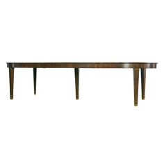 lifestyle Mahogany Dining Table, Living Room Decor Pillows, Dining Benches, Side And End Tables, Outdoor Sectional, Accent Chairs For Living Room, Vintage Lighting, Decor Lighting, Mirror With Lights