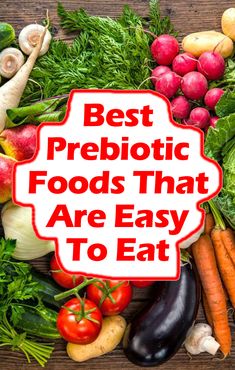 Natural Probiotic Foods, Supplement Routine, Best Probiotics, Natural Probiotics