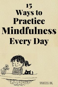 Health Posts, What Is Mindfulness, Benefits Of Mindfulness, Practice Mindfulness, Deep Breathing, Natural Cough Remedies, Mindfulness Activities, Breathing Exercises, Lose 40 Pounds