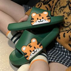 People who love wearing slides should no longer keep on searching for something exciting as we are here with The Portia Unisex Animal Print Slides. These slides are designed to give you great relaxation and comfort whether you run, walk, or stand for a longer duration. Style: One strap Season: Summer Sole material: EVA Vamp material: EVA COMFORTABLE MATERIAL: The Portia Unisex Animal Print Slides are made of high-density material. These are light, soft, breathable, and waterproof, and their exce Us Man, Texture Design, Keep On, Out Of Style, Season Summer, Density, Relaxation, Slides, Animal Print