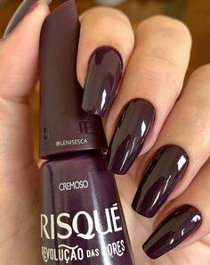 Darker Nails, Boho Nails, Nails Arts, Nail Art For Beginners, Finger Nails, Nails Desing, Fire Nails, Fancy Nails, Chic Nails