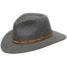 Turquoise Diamond Hatband Western Style Fitted Fedora For Travel, Western Hat Bands For Outdoor Fall, Western Style Hat Bands For Outdoor Fall Activities, Western Style Hat Bands For Outdoor Fall Use, Western Style Hat Bands For Outdoor Fall Events, Western Style Fedora For Travel, Western Style Fall Outdoor Hat Band, Western Wool Hat Bands For Outdoor, Western Fedora Hat Bands For Travel