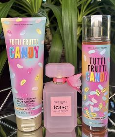 Bath N Body Works, Body Hygiene, Perfume Body Spray, Bath And Body Work, Beauty Finds