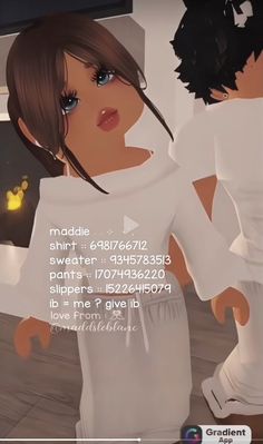 Cute Mom Codes Berry Ave, Winter Outfit Codes Berry Ave, Mom Berry Avenue Codes Clothes, Aesthetic Berry Avenue Outfit Codes, Berry Avenue Mom Outfits, Fall Berry Avenue Codes, Bloxburg Outfit Codes Winter, Mom Fits Berry Ave, Mom Berry Avenue Codes