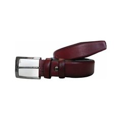 Elevate your wardrobe with our Bordo Leather Great Men's Belt, a high-quality dressing belt designed for the modern man. Crafted from genuine leather, this belt combines durability with a refined, sophisticated look. The 3.5 cm width ensures a secure fit and adds a polished touch to your dress pants. The rich bordo color provides a timeless and elegant flair, effortlessly complementing a wide range of formal and semi-formal outfits. Whether you're dressing up for a special occasion or looking to Modern Leather Belt For Semi-formal Occasions, Modern Bridle Leather Belt For Business, Business Leather Belt Buckles With Removable Belt, Formal Leather Belts And Suspenders With Self Belt, Leather Belt Buckles For Business, Formal Brown Belts, Brown Leather Belt Buckles For Business, Brown Leather Belt Buckle For Business, Leather Strap Belts And Suspenders For Business